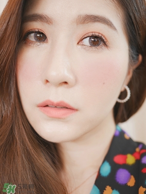 ֲ����ں���� ֲ����ں���ټ���